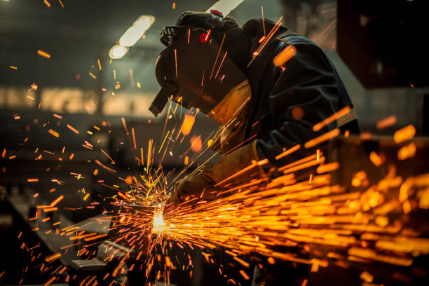 Best Maintenance and Repair Welding in Woodinville, WA