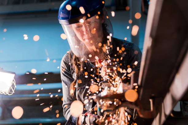  Woodinville, WA Welder Pros